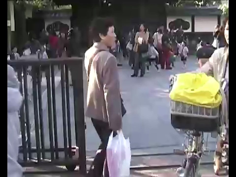 Ha Ha Ha Ha