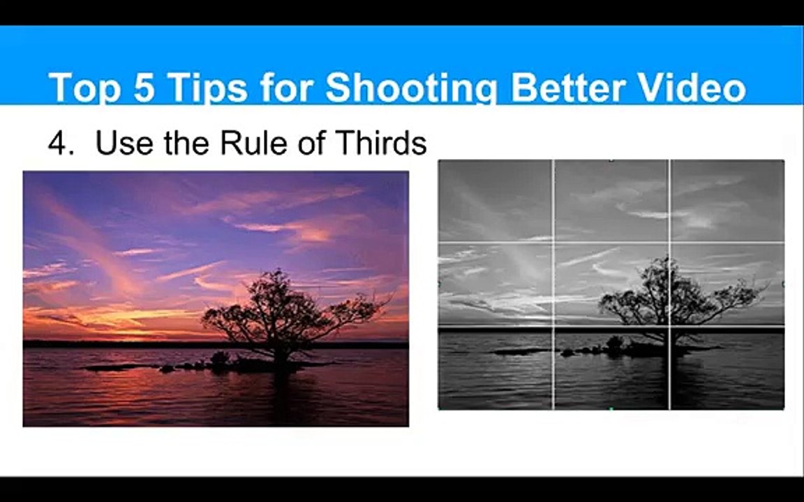 Simple Development Systems |  Create Powerful Videos on a Small Budget 1 7 15, 1 06 PM