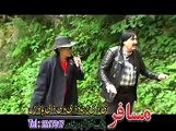 Pashto Comedy Drama 2016 Laila 420 Ismail shahid part 1