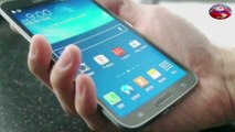 Samsung's Preloaded Browser for Android Gets Ad-Blocking Support
