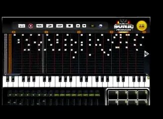 Better software than the Sonic Producer?