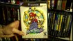 Super Mario Bros. 3Mix - NES Mod review by Mike Matei Super Mario Bros 3