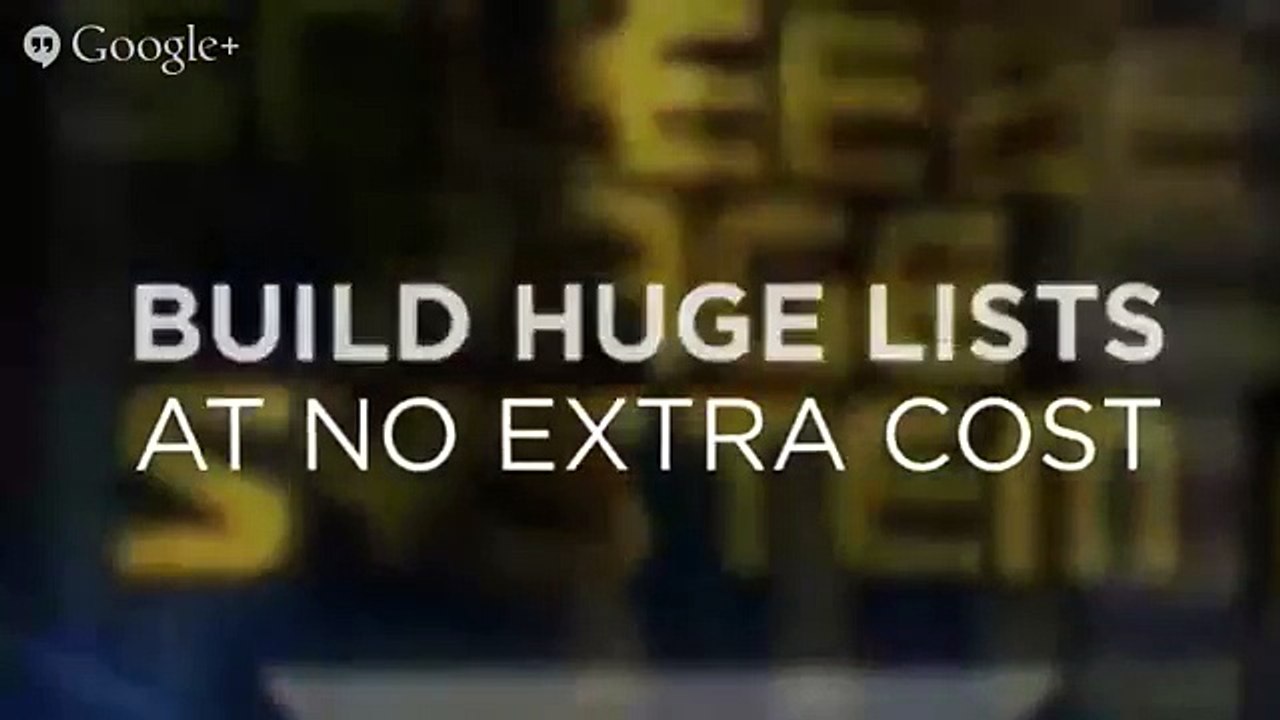 IMSC rapid mailer reviews | rapid mailer launch |