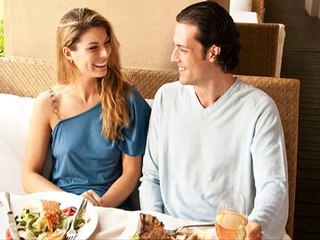 Stroke by Stroke -  How to Pleasure Him More