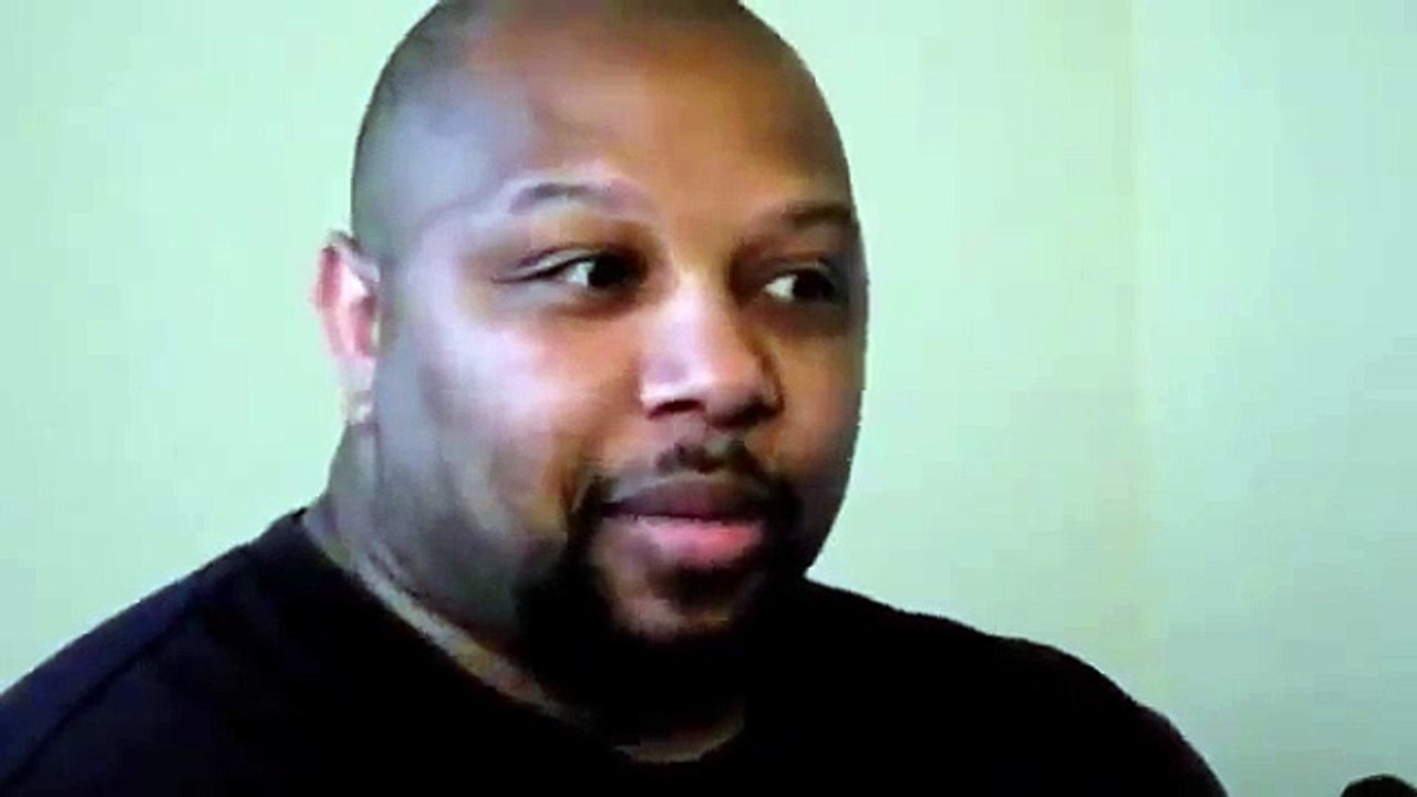 Fat Loss Factor Review/Honest And Real Review Of Fat Loss Factor By Dr  Charles Livingston