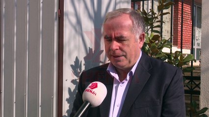 Rastet specifike tek Prokuroria Speciale