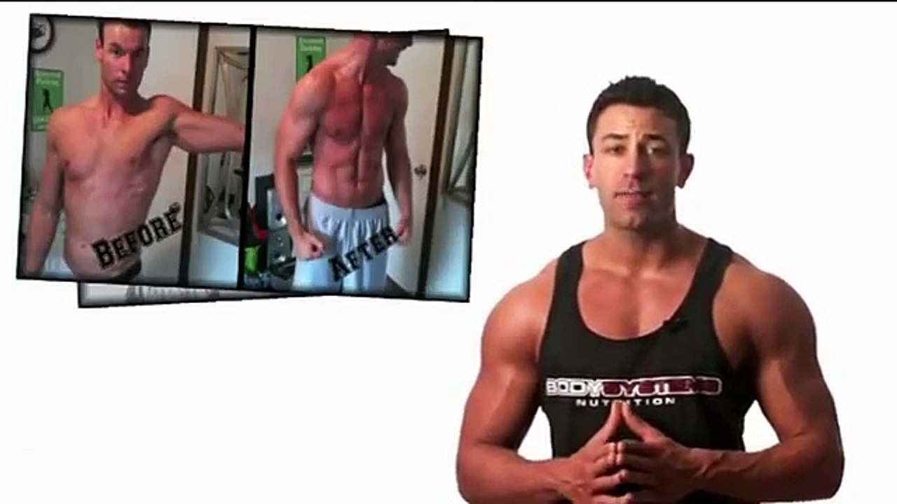 the muscle maximizer at www.x.vu/ZGBmYw