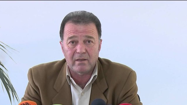 SHKAK I SHPERTHIMIT,RRJEDHJA E GAZIT, BOMBOLA QE SHPERTHEU ISHTE E PAKOLAUDUAR LAJM mpg