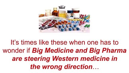 Sciatica SOS | A 2000-Year-Old Nepalese Trick to A Sciatica-Free Life