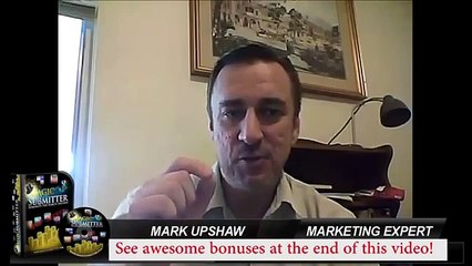 Magic Submitter Reviews  _  Real User Testimonial