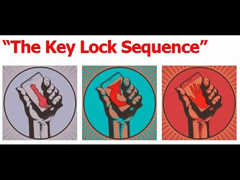 Magnetic Messaging | How to text a Girl