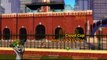 DreamWorks Super Star Kartz [Xbox360] - Donkey Race | ✪ New York City Zoo ✪ | TRUE HD QUALITY