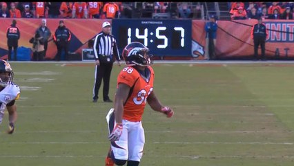 Kinkhabwala: Demaryius Thomas feels better about his play