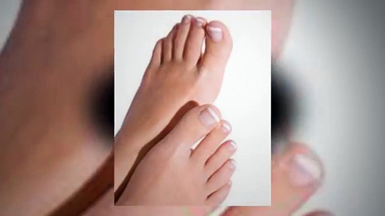 Shoes For Plantar Fasciitis Dallas TX | Call 972-468-1465