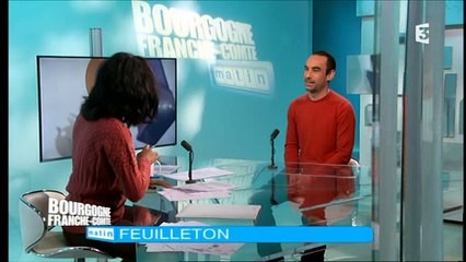 La bière des micro-brasseries représente aujourd'hui 4% de la consommation