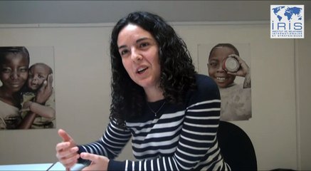 Les inégalités extrêmes : quelle réalité ?