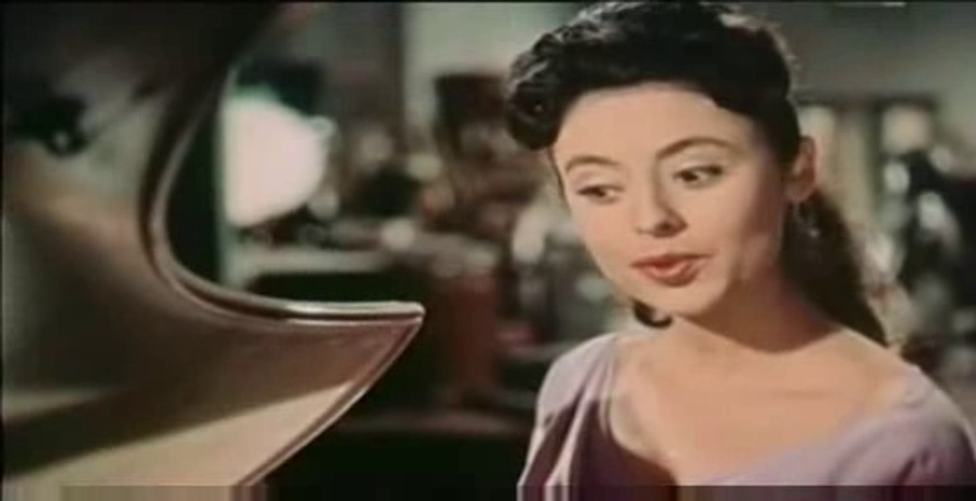 Verschiedene Interpreten - Bonjour Kathrin 1956