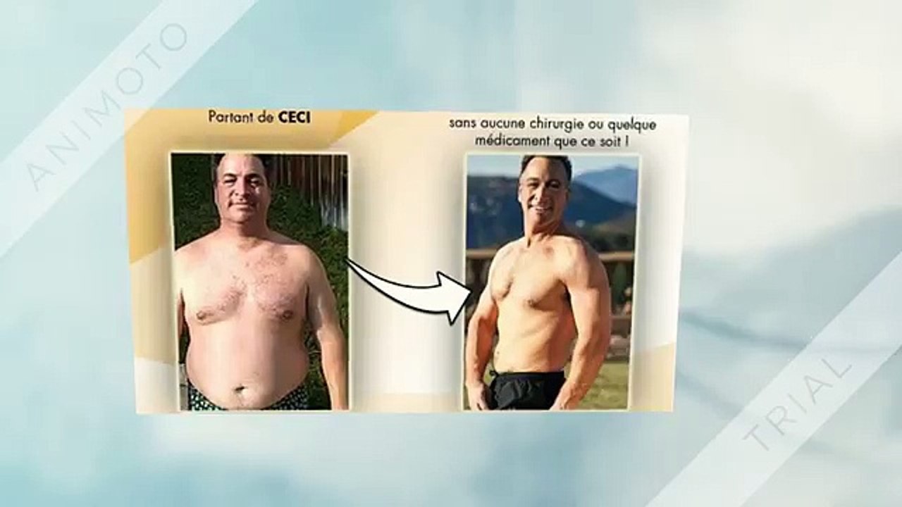 Le destructeur de poids - le destructeur de poids forum