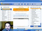 The Best Learning Spanish Software : Verbarrator - Spanish Verb Conjugation Software