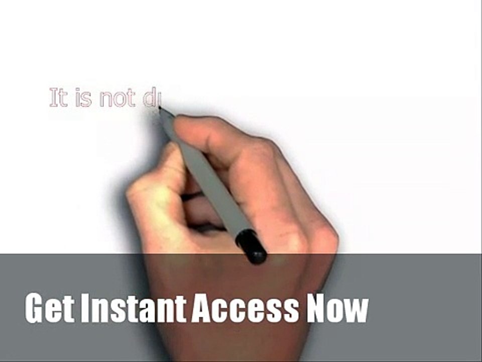 Affilorama – Affiliate Marketing Training Review/Best Affiliate Marketing Strategy