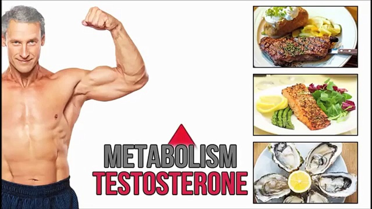 Customized Fat Loss For Men Review | Customized Fat Loss For Men By Kyle Leon