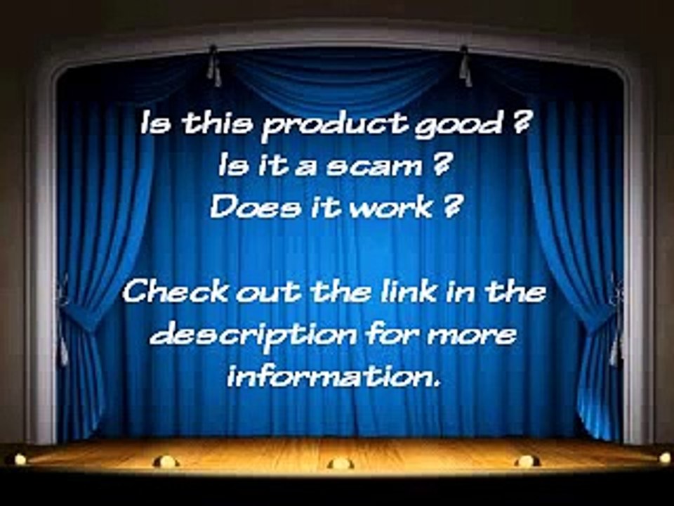 Registry Winner Review - Is it legit ?