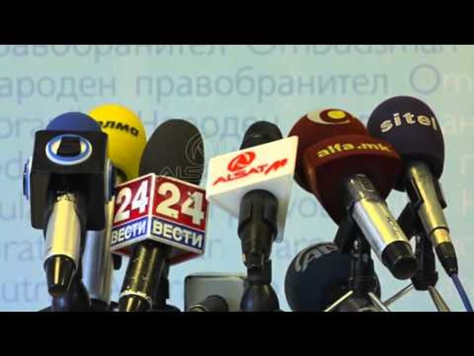 Një ditë pas “Lagjes së Trimave”, 2.6 milion euro për Sitel, Alfa dhe Kanal 5