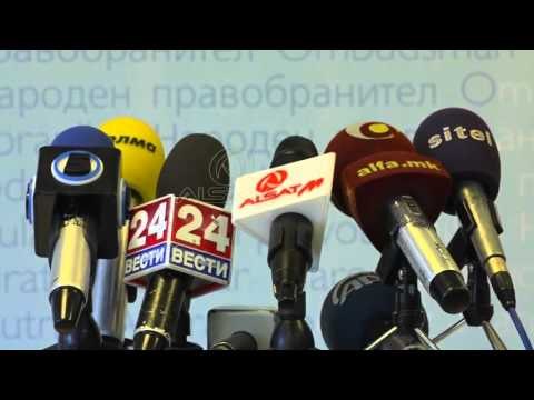 Një ditë pas “Lagjes së Trimave”, 2.6 milion euro për Sitel, Alfa dhe Kanal 5