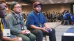Competitive 'Smash Bros.' player wins to support his mother