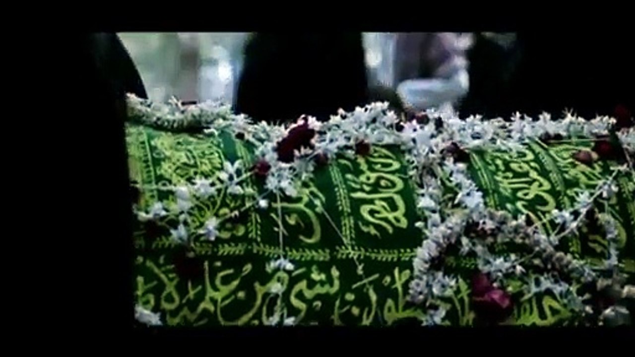 Aye khuda Murder2 Full Video Song imran hashmi song full hd song