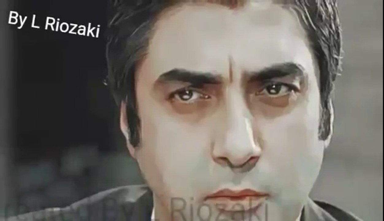 أروع موسيقى في وادي الذئاب يبحث عنها الجميع - موسيقى مراد علمدار الرسمية