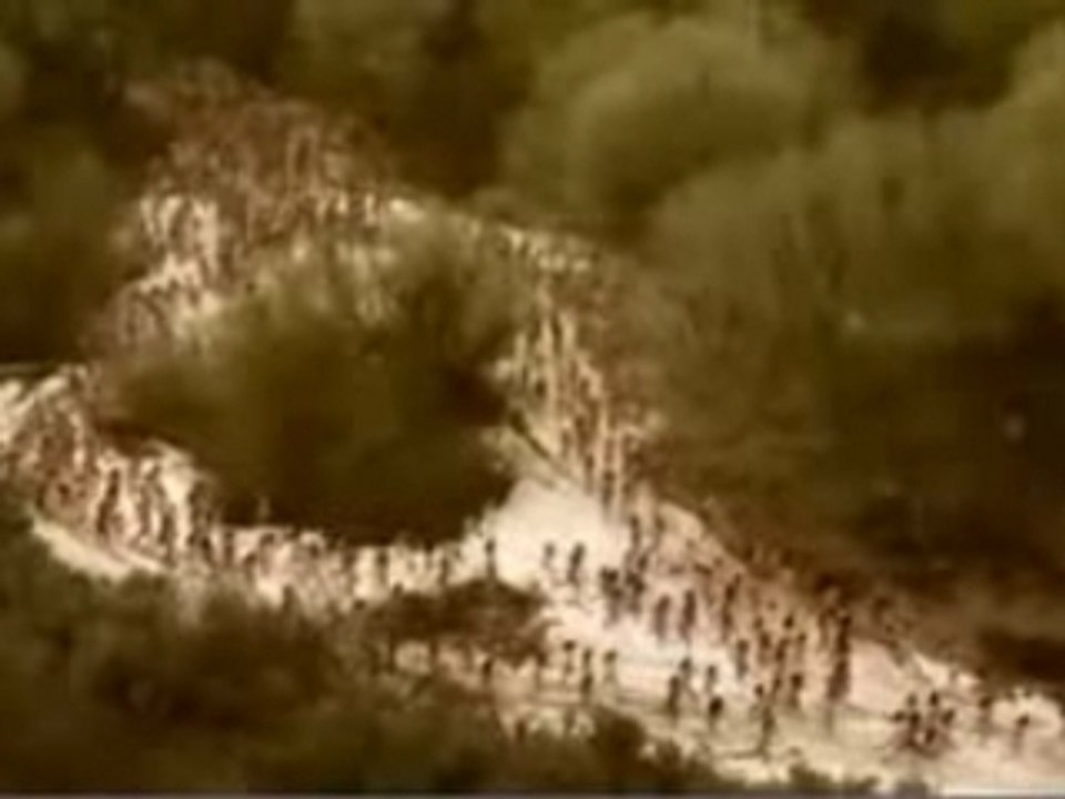 Axe Plus T en Mets La Plage Pub