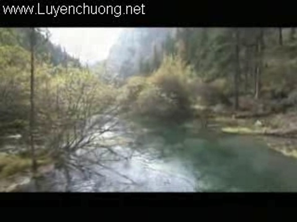 ThanDieuHiepLu-05_NEW_chunk_4
