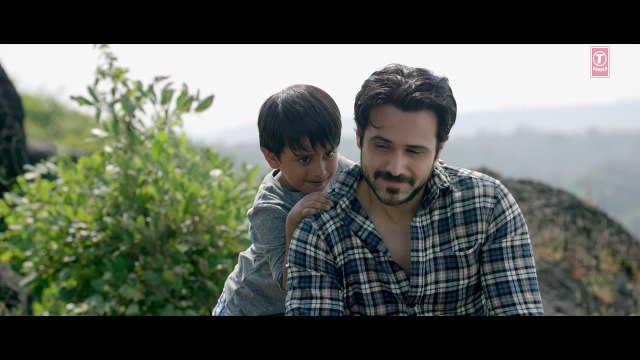 Main Rahoon Ya Na Rahoon Full Video - Emraan Hashmi, Esha Gupta - Amaal Mallik, Armaan Malik