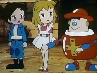 05 - La Sposa più bella