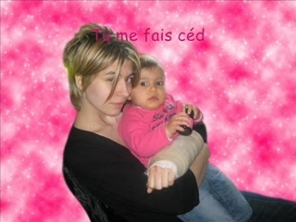 3 - elena et sa maman