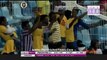 MCL T20 2016 : 3rd Match : Virgo Super Kings v Sagittarius Strikers Cricket Highlights Part 2 : www.OurCricketTown.Com