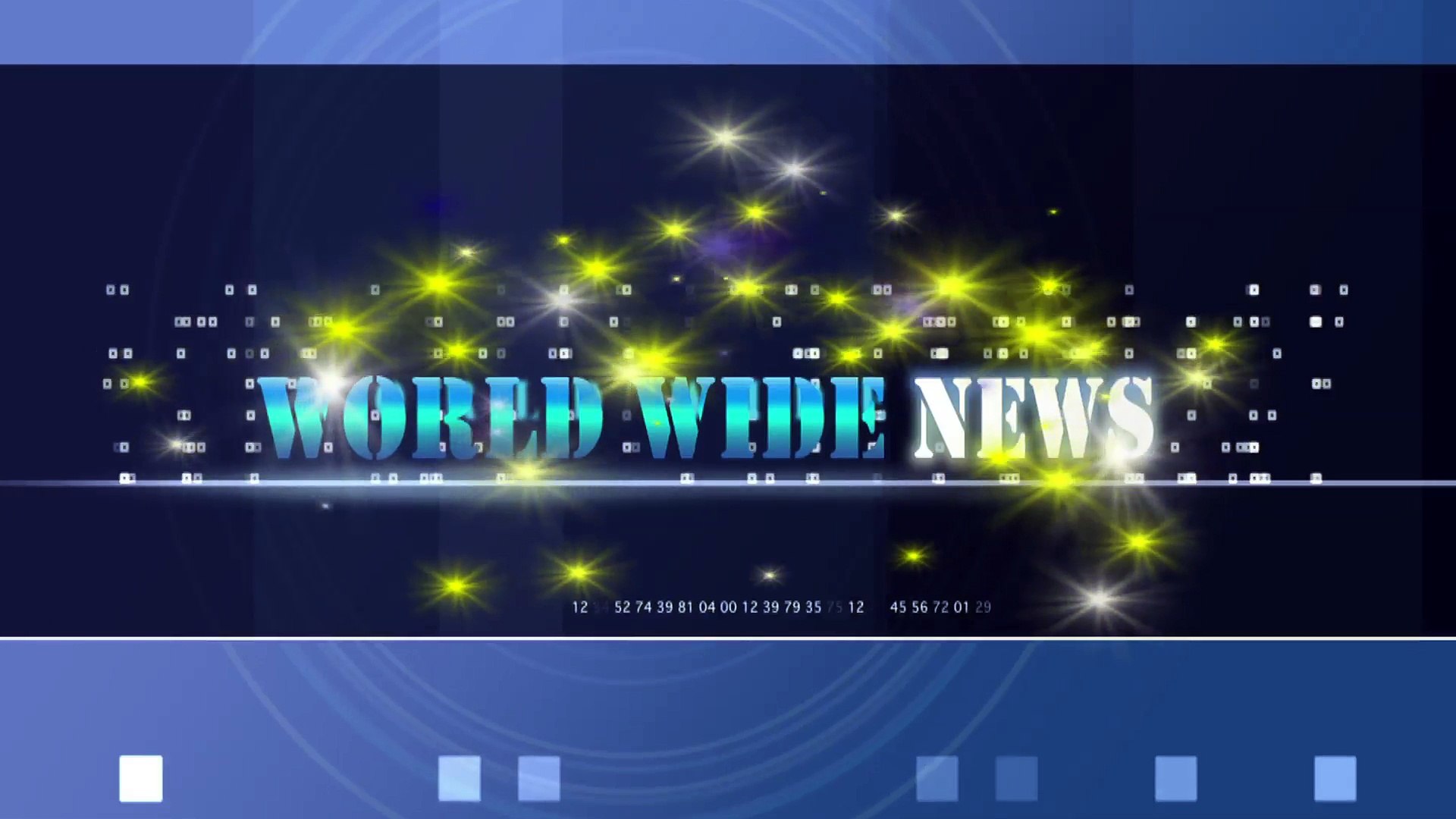 ⁣How to Download Your Instagram Photos and Videos