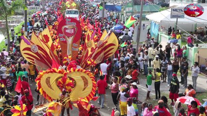 Republic Day Parade To Be Short and Crisp This Year