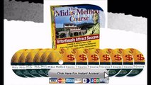 Midas Method 3 0 Software Reviews-Is It Scam Or Legit?