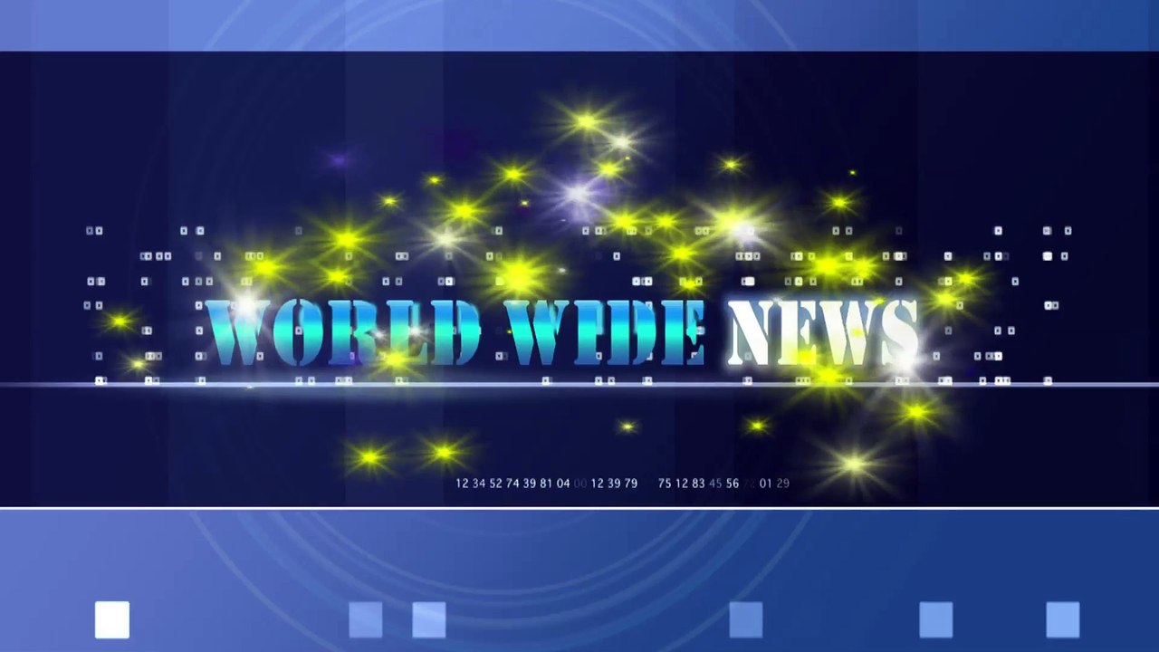 YouTube Offline- What Is It; How to Save a Video for Offline Viewing