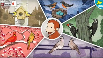 - By OUR - ABC SONG Channel ✔ Games for kids 2015 new video girls and boys gameplay