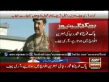 Pakistan Army amongst the best in the world, says COAS