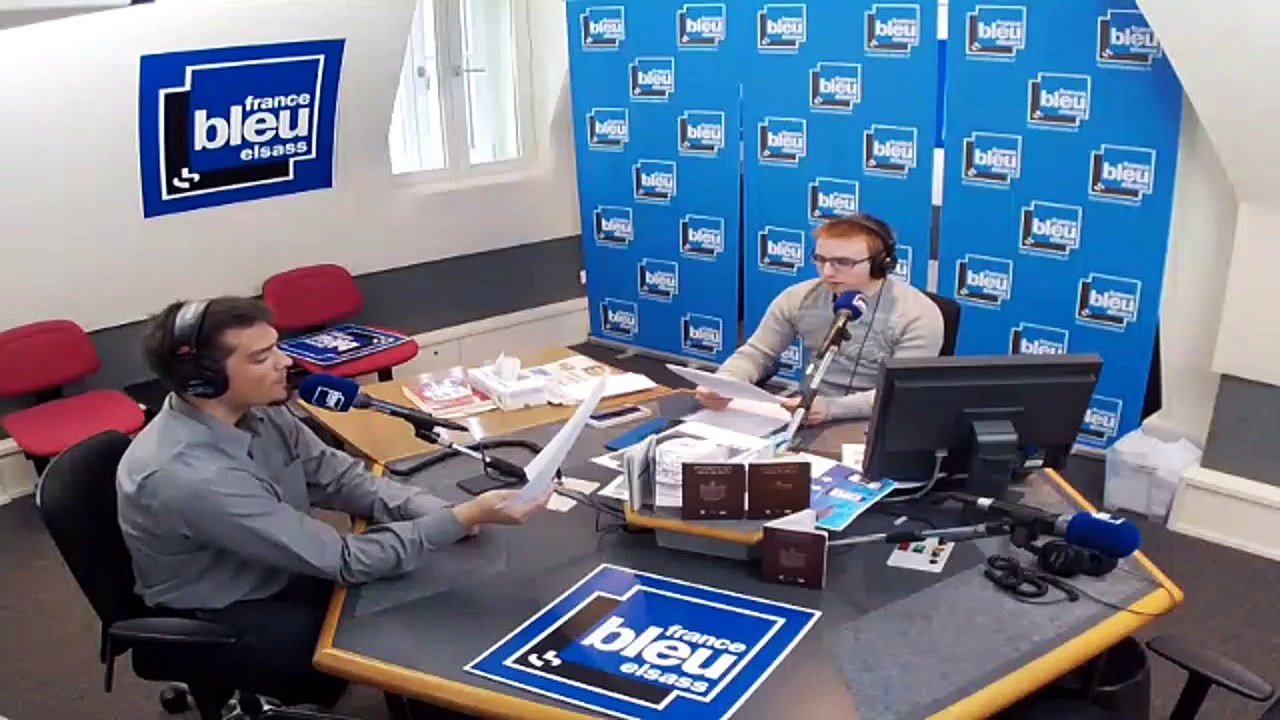 Les arbres remarquables du Bas-Rhin sur le net