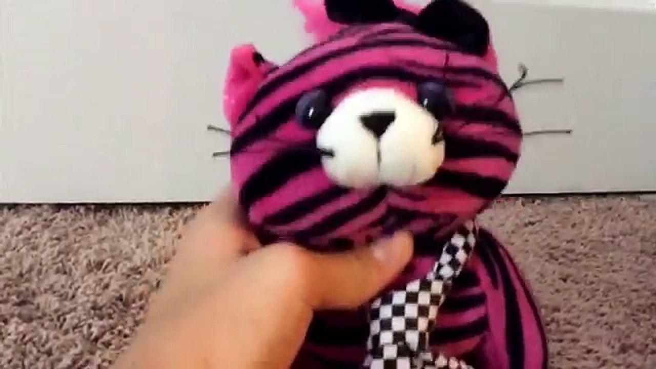 Gateway Music~ Be Lifted Higher & Forever Yours