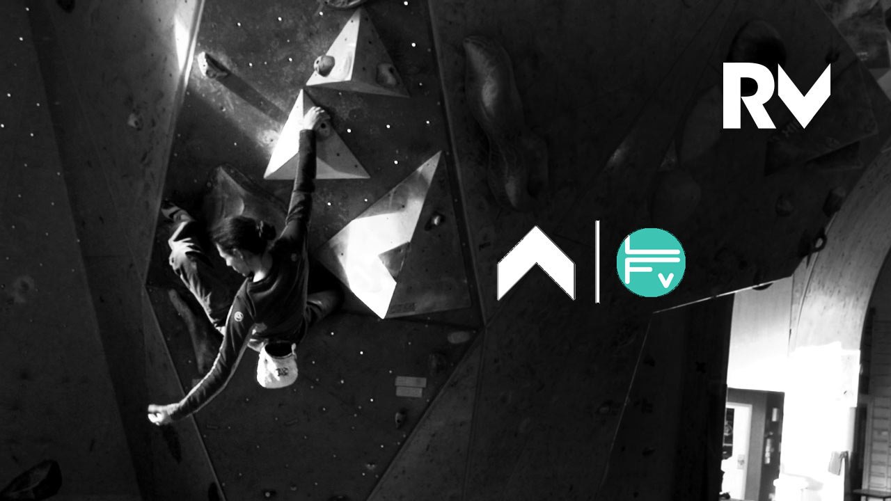 L’Episode Qui Vous Fera Gagner En Conti | Relais Vertical,...