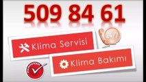Klima Servis .: 471 6 471 :. Firuzköy Cool line Klima Servisi, bakım Cool line Servis Firuzköy Cool line Servisi //.:053