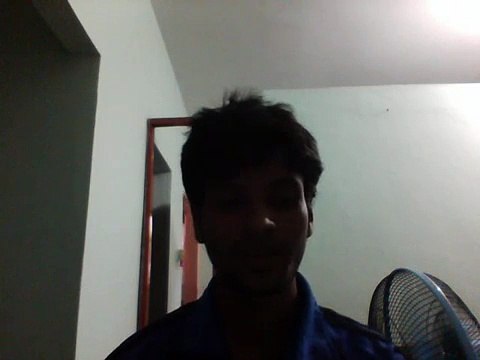 CB Passive Income 3.0 Review | $5347 Bonus CB Passive Income 3.0