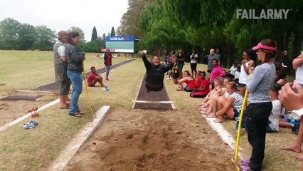 Les plus gros FAIL du mois de janvier 2016 - compilation douloureuse