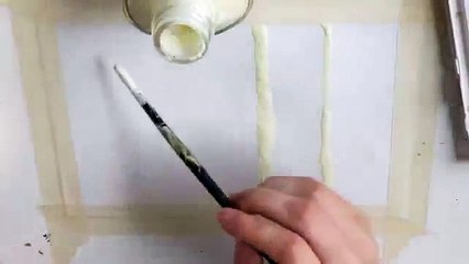 Adobe Photoshop Tutorial Clip3-6